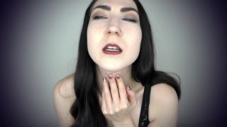 online porn clip 41 Goddess Eliza - The Ass You Need on masturbation porn jennifer femdom-1