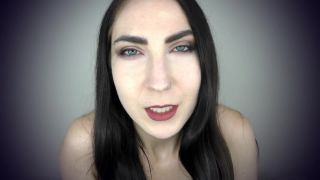 online porn clip 41 Goddess Eliza - The Ass You Need on masturbation porn jennifer femdom-9