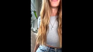 LGM H265_Lord Goddess Maria 039 -9