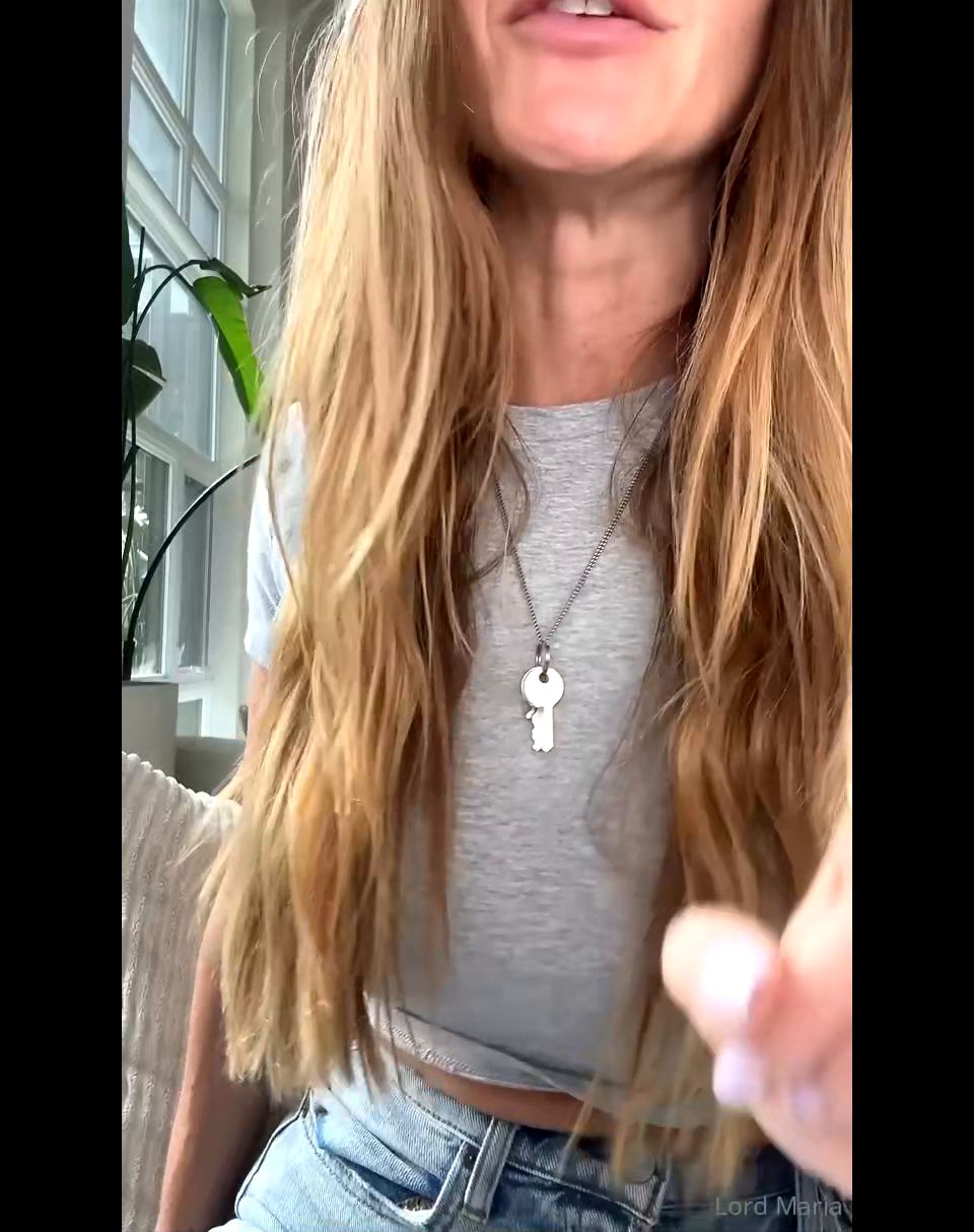 LGM H265_Lord Goddess Maria 039 