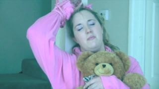 Dreams of SpankingDana Kane - 163-8