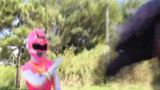 [SuperMisses.com] GIGP-20 Mach Ranger -Target is Mach Pink-000-1