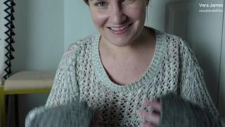 adult xxx clip 31 Vera James / sexyblonde69xx – Oops We Did It Again, Son HD 1080p, impregnation fetish on fetish porn -9