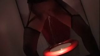 Inside Dark Wet Holes  (German Vintage Production  HD Restyling Version-6