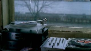 Alena Barkova, Ekaterina Volkova, Olga Dyhovichnaya, Lyubov Anisimova - Vdokh, vydokh (2006) HD 720p!!!-2