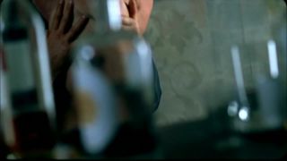 Alena Barkova, Ekaterina Volkova, Olga Dyhovichnaya, Lyubov Anisimova - Vdokh, vydokh (2006) HD 720p!!!-8