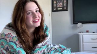 Alana Rose - Spring Break At Home - 27 February 2024 - Rose-2