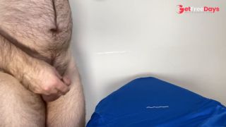 [GetFreeDays.com] Jerking off and a nice orgasme with a lot of cum Adult Stream January 2023-1