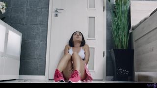 xxx video 46 latex fetish wear BiteTheAss.Com Best Adult Pron site, fetish on fetish porn-3