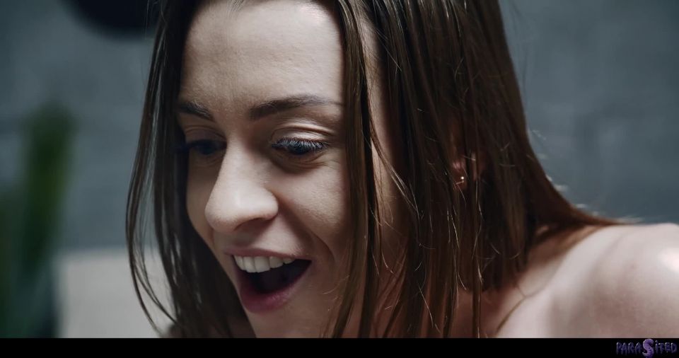 xxx video 46 latex fetish wear BiteTheAss.Com Best Adult Pron site, fetish on fetish porn