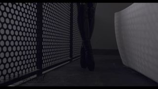 7168 Leather, Rubber, Latex Fetish-2