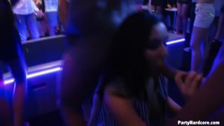 Party Hardcore Gone Crazy Vol. 29 Part 2 - Cam 3-0