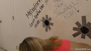 ﻿Brooke Wylde (Big Tits porn)-9