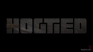 online xxx video 2 foot fetish nude feet porn | Big Tits, Brutal Bondage, Extreme Corporal Punishment, and Squirting Orgasms | foot-1