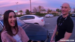 [GetFreeDays.com] Aria Lee An Extra Thick Thrill Ride asian milf porn gif-0