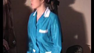 RoughManSpank net RoughManSpank 2005 045-2-1