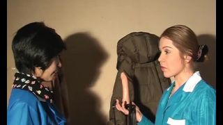 RoughManSpank net RoughManSpank 2005 045-2-2