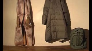 RoughManSpank net RoughManSpank 2005 045-2-3