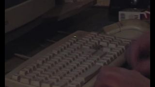 RoughManSpank net RoughManSpank 2005 045-2-5