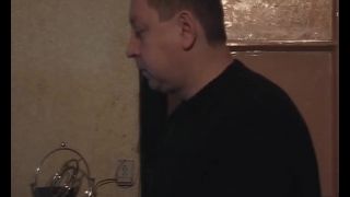 RoughManSpank net RoughManSpank 2005 045-2-6