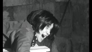 RoughManSpank net RoughManSpank 2005 045-2-8