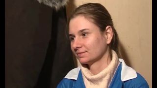 RoughManSpank net RoughManSpank 2005 045-2-9