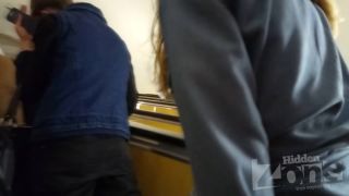 Spy, Hidden Camera 2449-7