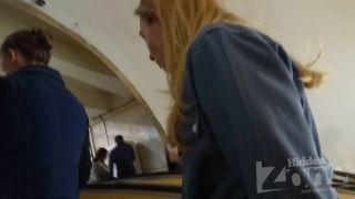Spy, Hidden Camera 2449-8