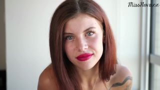 porn video 21 CEI on pov heels fetish-9