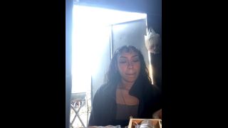  Blowjob Ultimate Fuck Toy Alina Li - 1 Alina Li, Riley Reid Riley Reid, Alina Li, Alina-1