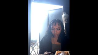  Blowjob Ultimate Fuck Toy Alina Li - 1 Alina Li, Riley Reid Riley Reid, Alina Li, Alina-3