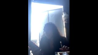  Blowjob Ultimate Fuck Toy Alina Li - 1 Alina Li, Riley Reid Riley Reid, Alina Li, Alina-7