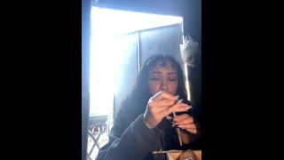  Blowjob Ultimate Fuck Toy Alina Li - 1 Alina Li, Riley Reid Riley Reid, Alina Li, Alina-9