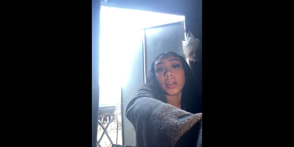  Blowjob Ultimate Fuck Toy Alina Li - 1 Alina Li, Riley Reid Riley Reid, Alina Li, Alina