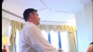 online xxx clip 28 gay spit fetish Diva Bodyguard - C, corporal punishment on femdom porn-0