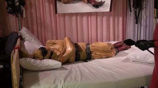 7168 Latex, Leather, Rubber -  Latex Fetish-8