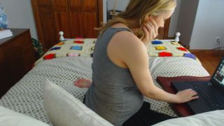 7188 Pregnant girl, lactation, pregnant fetish-5