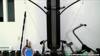 7770 Roxie Paddled-9