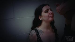 Lily Thot - Wired For Submission - 10/27/23.-1
