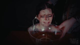 Lily Thot - Wired For Submission - 10/27/23.-6