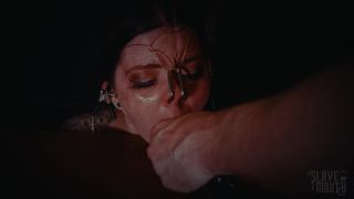 Lily Thot - Wired For Submission - 10/27/23.-7