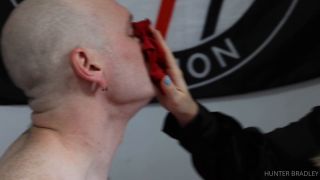 Hot Night Desire - Steamy Passionate Episodes Revealed-8