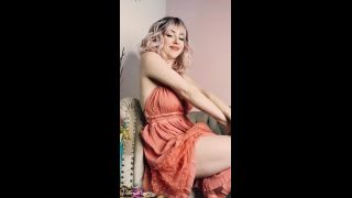 free xxx video 26 Mama Fiona – Sneaky Sex with Mom on Family Vaca, dangerous girls femdom on femdom porn -1