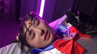 [SuperMisses.com] SPSE-47 Pretty Guardian Sailor Diore: Fall of the Deep Prison of Time-015-5