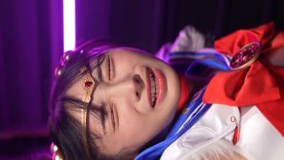 [SuperMisses.com] SPSE-47 Pretty Guardian Sailor Diore: Fall of the Deep Prison of Time-015-6