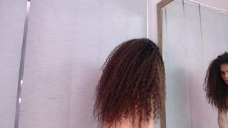 Shemale Webcams Video for July 03, 2021 – 24 Webcam-7