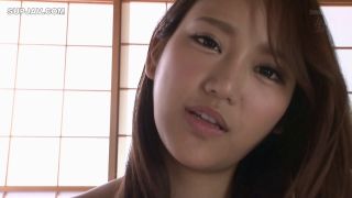 Reducing Mosaic MEYD-318 10発中出しするほど求め合う一泊二日の不倫旅行 若菜奈央-8