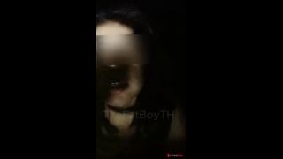 Get in my asian girlfriend back-4