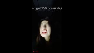 Get in my asian girlfriend back-8