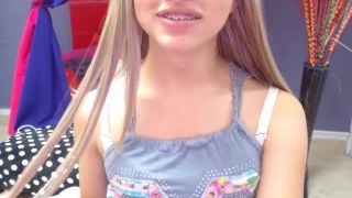 Porn online Shemale Webcams Video for February 16, 2018 – 24 (MP4, SD, 640×480) Watch Online or Download!-6